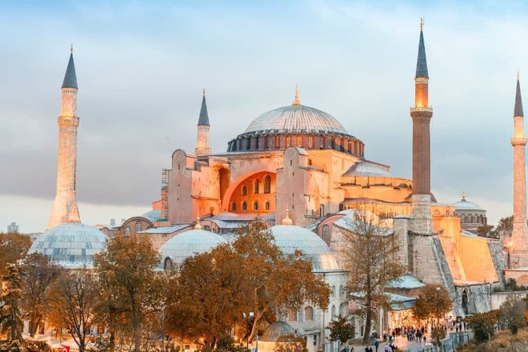 χριστουγεννα 2025