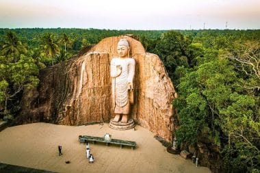 χριστουγεννα 2025